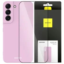 etui-matowe-do-galaxy-s22-silicone-case-obudowa-cienkie-silikonowe-szklo