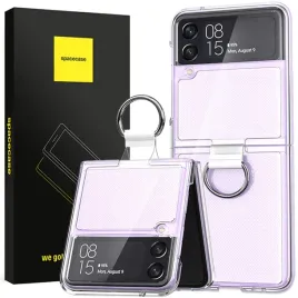 etui-case-spacecase-clear-ring-do-galaxy-z-flip-4