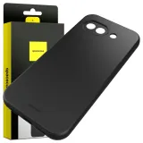 etui-matowe-spacecase-silicone-case-silikonowe-obudowa-do-google-pixel-10a