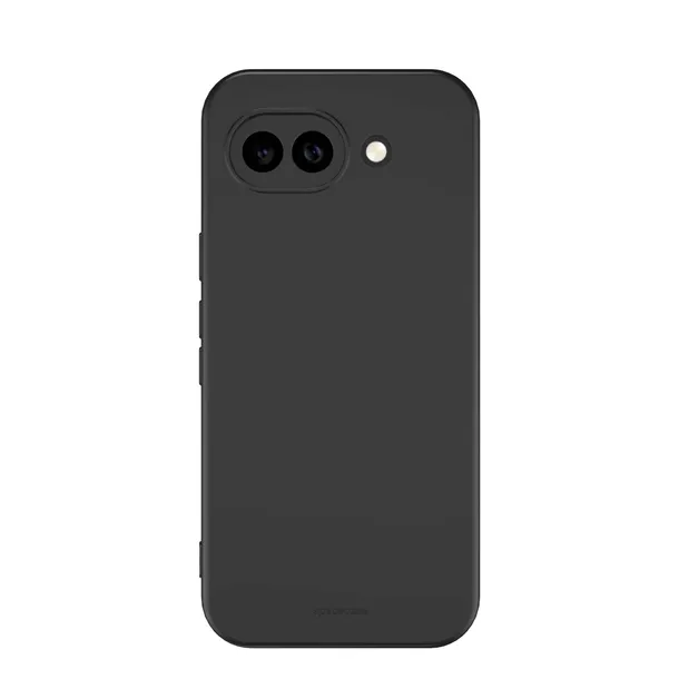 etui-matowe-spacecase-silicone-case-silikonowe-obudowa-do-google-pixel-10a-kolor-czarny