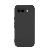 etui-matowe-spacecase-silicone-case-silikonowe-obudowa-do-google-pixel-10a-kolor-czarny