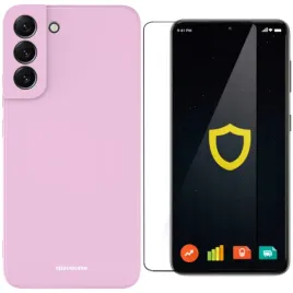 etui-matowe-do-galaxy-s22-plus-spacecase-silicone-case-obudowa-szklo