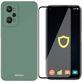 etui-case-do-realme-gt-neo-2-neo-3t-gt2-szklo