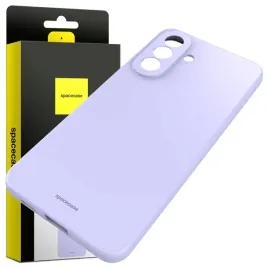 etui-matowe-spacecase-silicone-case-silikonowe-obudowa-do-galaxy-a37-5g