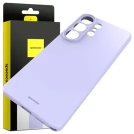 etui-matowe-spacecase-silicone-case-silikonowe-obudowa-do-galaxy-s26-ultra