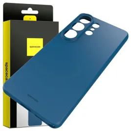 etui-matowe-spacecase-silicone-case-silikonowe-obudowa-do-galaxy-s26-ultra