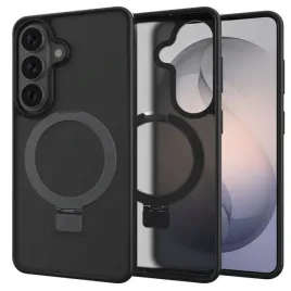 etui-ze-stojakiem-do-magsafe-case-obudowa-ring-pro-mag-do-galaxy-s26
