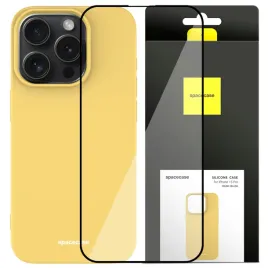 etui-matowe-do-iphone-15-pro-silicone-case-obudowa-cover-silikonowe-szklo