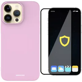 etui-matowe-do-iphone-14-pro-max-spacecase-silicone-case-obudowa-szklo