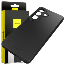 etui-matowe-spacecase-silicone-case-silikonowe-obudowa-do-galaxy-s26