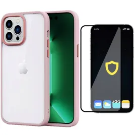 etui-spacecase-metro-do-iphone-14-pro-max-szklo