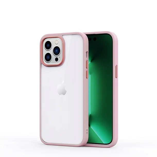 etui-spacecase-metro-do-iphone-14-pro-max-szklo-kolor-rozowy