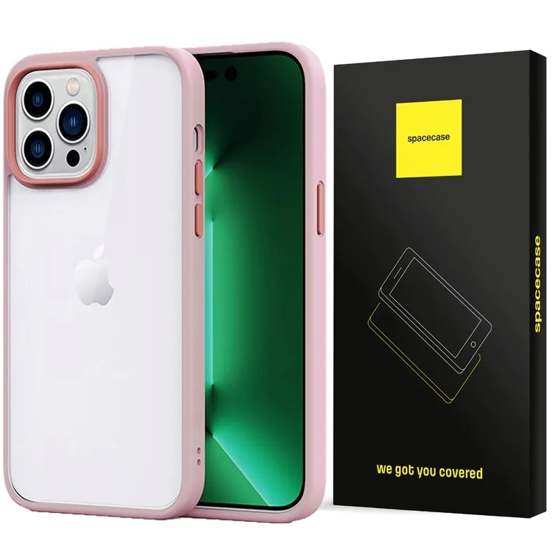 etui-spacecase-metro-do-iphone-14-pro-max-szklo