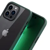 etui-case-metro-do-iphone-14-pro-max-pelne-szklo-typ-plecki