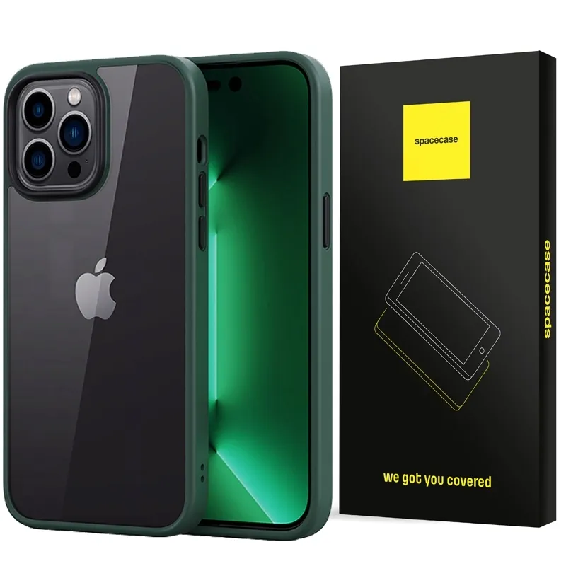 etui-case-metro-do-iphone-14-pro-max-pelne-szklo