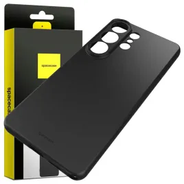 etui-matowe-spacecase-silicone-case-silikonowe-obudowa-do-galaxy-s26-ultra