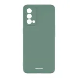 etui-do-realme-gt-master-spacecase-szklo-kod-producenta-5905123439216