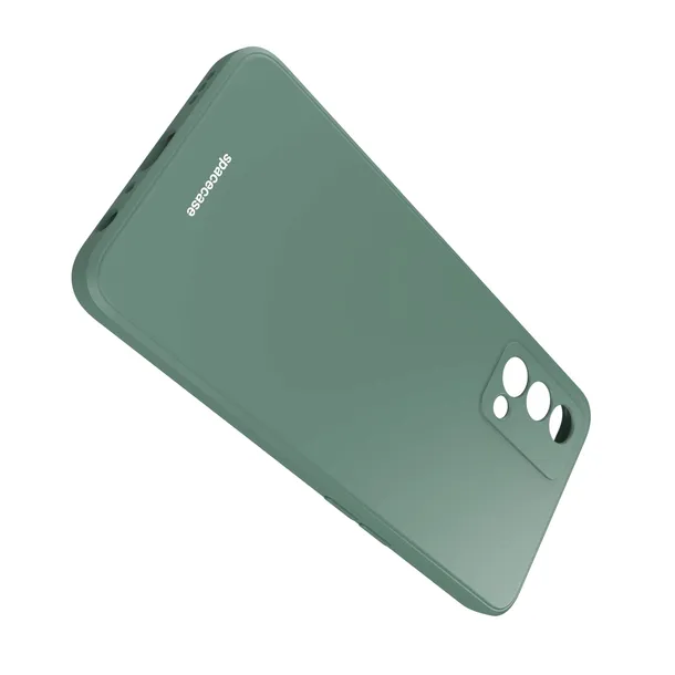 etui-do-realme-gt-master-spacecase-szklo-marka-spacecase