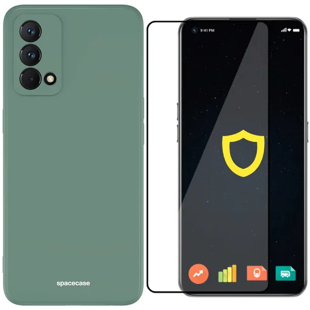 etui-do-realme-gt-master-spacecase-szklo-pasuje-do-modelu-gt-master