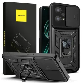 etui-spacecase-camring-case-do-realme-9-4g