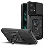 etui-spacecase-camring-case-do-realme-9-4g-typ-plecki