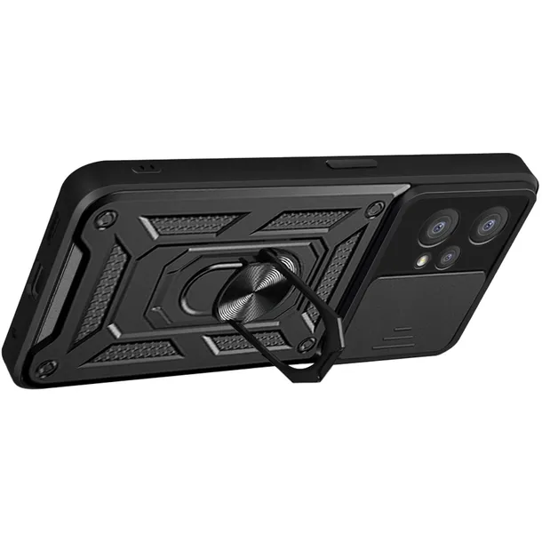 etui-spacecase-camring-case-do-realme-9-4g-material-tworzywo-sztuczne