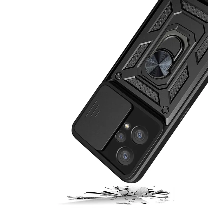 etui-spacecase-camring-case-do-realme-9-4g-stan-nowy