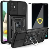 etui-case-pancerne-camring-do-galaxy-a71-szklo