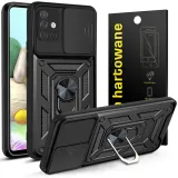 etui-case-pancerne-camring-do-galaxy-a71-szklo-stan-nowy