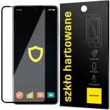 etui-case-pancerne-camring-do-galaxy-a71-szklo-zalaczone-wyposazenie-szklo-hartowane-szmatka-do-czyszczenia