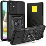 etui-case-pancerne-camring-do-galaxy-a71-szklo-kolekcja-camring