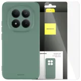 etui-matowe-case-silikonowe-do-poco-m8-pro-redmi-note-15-pro-plus-folia