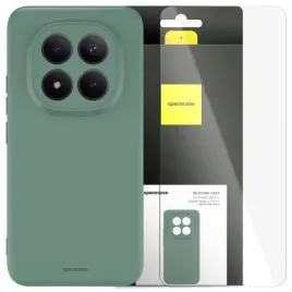 etui-matowe-case-silikonowe-do-poco-m8-pro-redmi-note-15-pro-plus-folia