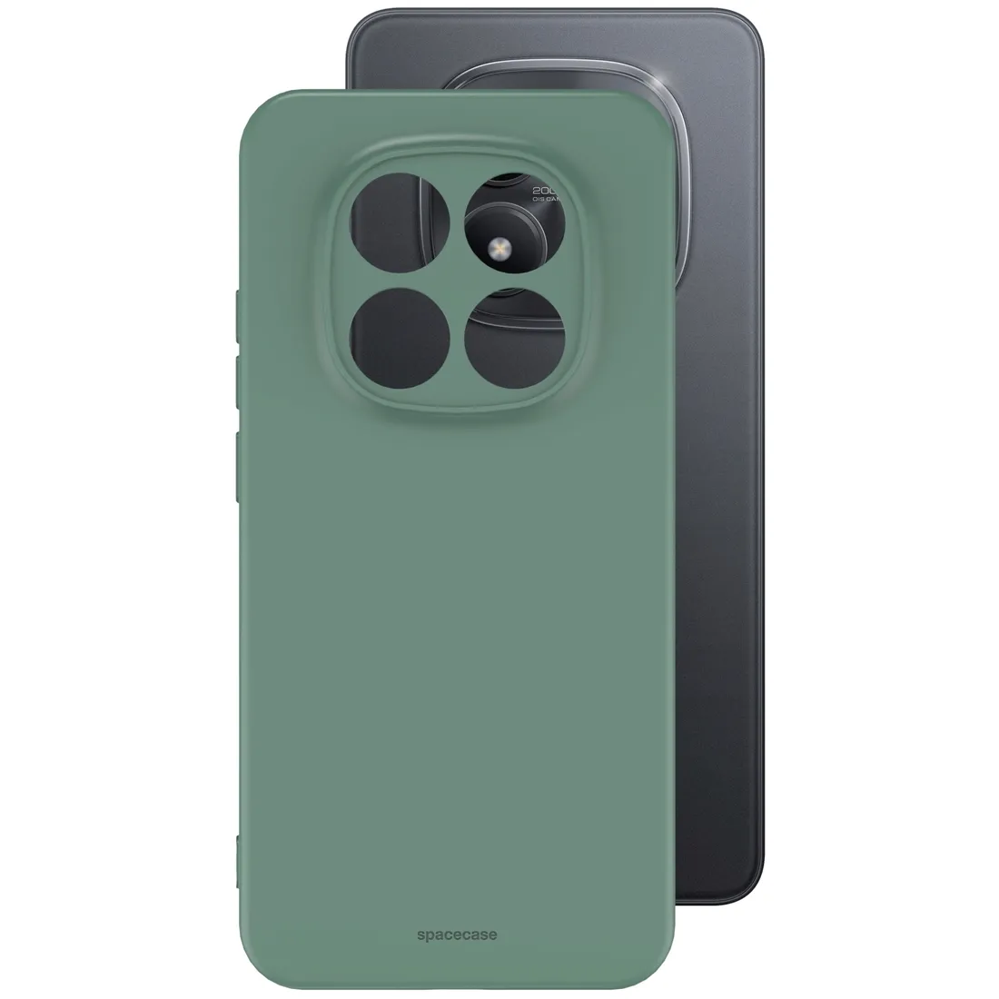 etui-matowe-case-silikonowe-do-poco-m8-pro-redmi-note-15-pro-plus-folia