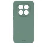 etui-matowe-case-silikonowe-do-poco-m8-pro-redmi-note-15-pro-plus-folia-typ-plecki