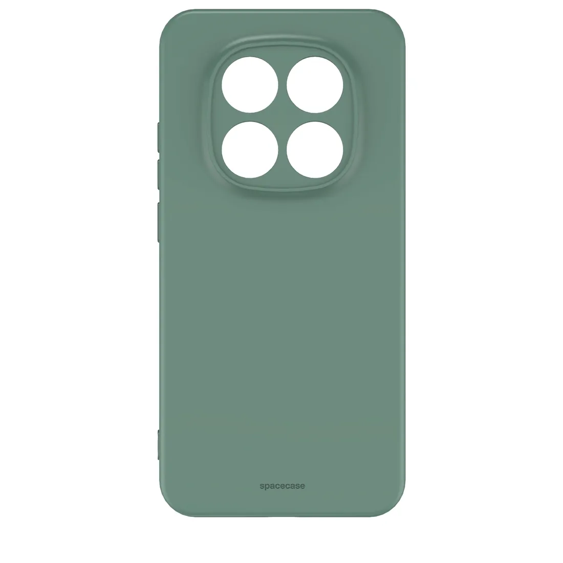 etui-matowe-case-silikonowe-do-poco-m8-pro-redmi-note-15-pro-plus-folia