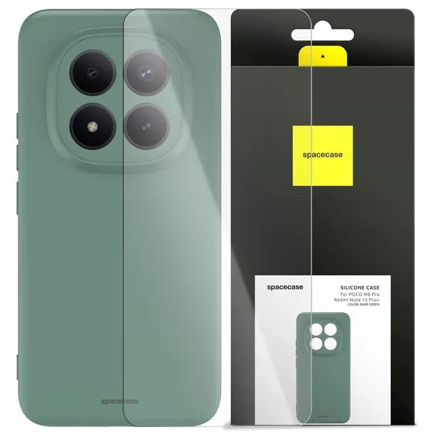 etui-matowe-case-silikonowe-do-poco-m8-pro-redmi-note-15-pro-plus-folia-stan-opakowania-oryginalne