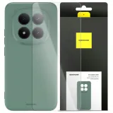 etui-matowe-case-silikonowe-do-poco-m8-pro-redmi-note-15-pro-plus-folia-stan-opakowania-oryginalne