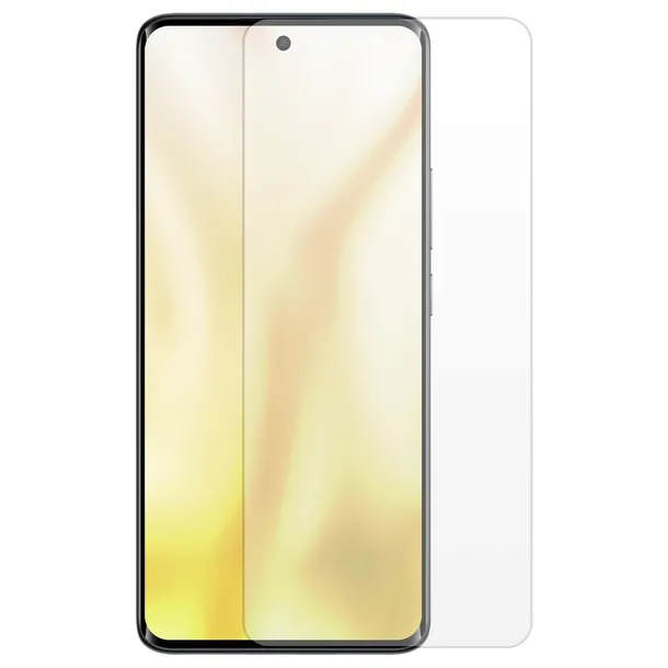 etui-matowe-case-silikonowe-do-poco-m8-pro-redmi-note-15-pro-plus-folia-kod-producenta-5905719139292