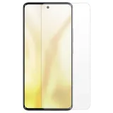 etui-matowe-case-silikonowe-do-poco-m8-pro-redmi-note-15-pro-plus-folia-kod-producenta-5905719139292