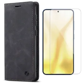etui-z-klapka-skorzane-portfel-wallet-case-zamykane-do-galaxy-s26-szklo