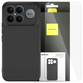 etui-matowe-silicone-case-silikonowe-obudowa-do-poco-f8-ultra-szklo