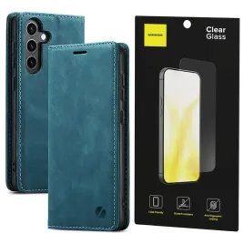 etui-z-klapka-do-galaxy-s26-plus-skorzane-portfel-wallet-case-szklo
