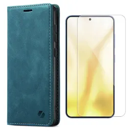 etui-z-klapka-skorzane-portfel-wallet-case-do-galaxy-s26-plus-szklo