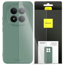 etui-matowe-do-poco-m8-pro-redmi-note-15-pro-plus-case-silikonowe-folia