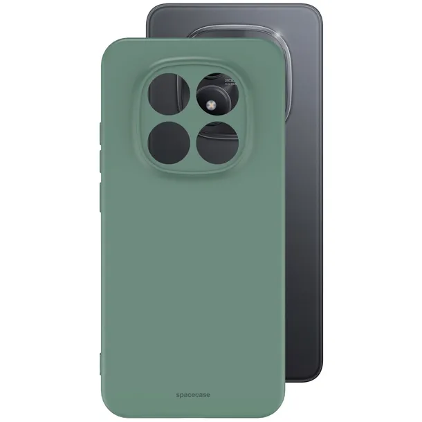 etui-matowe-do-poco-m8-pro-redmi-note-15-pro-plus-case-silikonowe-folia-kolor-zielony