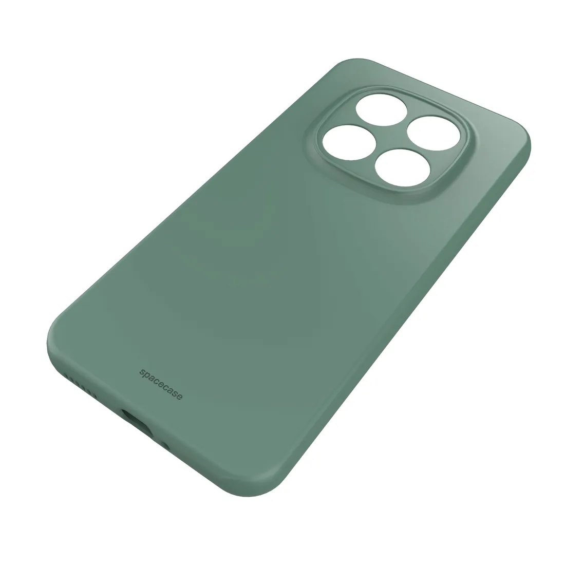 etui-matowe-do-poco-m8-pro-redmi-note-15-pro-plus-case-silikonowe-folia