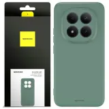 etui-matowe-do-poco-m8-pro-redmi-note-15-pro-plus-case-silikonowe-folia-zalaczone-wyposazenie-folia-ochronna