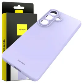 etui-matowe-spacecase-silicone-case-silikonowe-obudowa-do-galaxy-s26