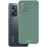 etui-do-realme-gt-neo-2-neo-3t-gt2-case-spacecase-stan-nowy